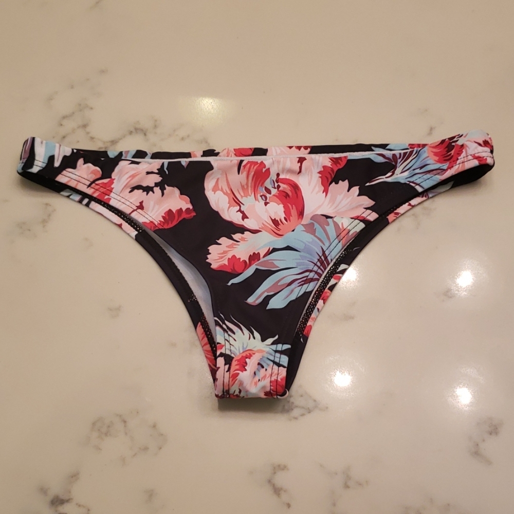 Swim bottoms